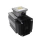 Mažo greičio elektrinis Spindle variklis ER25 1.1kW 1500 aps./min