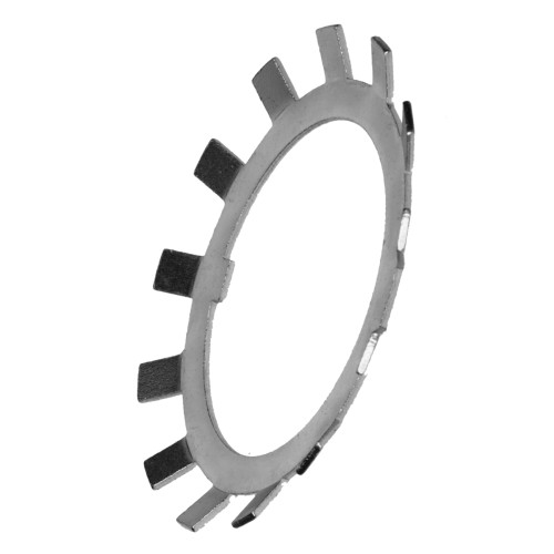 MB32.NONE dantyta poveržlė MB32.NONE dantyta poveržlė
