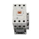 MC-50A 22kW AC230V 50/60HZ 1A1B contactor