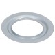 Metal seal 32005 JV 28.1x47x2.5 NILOS