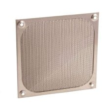 MFF-120 fan cover