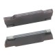 MGMN 150 G IRON ROOT parting and grooving insert