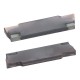 MGMN 150 G IRON ROOT parting and grooving insert