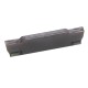 MGMN 150 G IRON ROOT parting and grooving insert