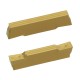 MGMN 250 M NC3030 parting and grooving insert