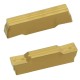 MGMN-400 M PC3030 parting and grooving insert