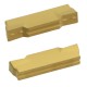 MGMN-400 M PC3030 parting and grooving insert