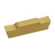 MGMN-400 M PC3030 parting and grooving insert