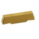MGMN 400 MNC3030 parting and grooving insert