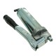 Mini 73/PK grease gun 300cm3 M10x1