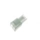 MLX5557-04 male socket 4 tracks used in EM2RS series controllers