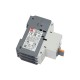 MMS-32H key motor switch 1.6A MMS-32H key motor switch 1.6A