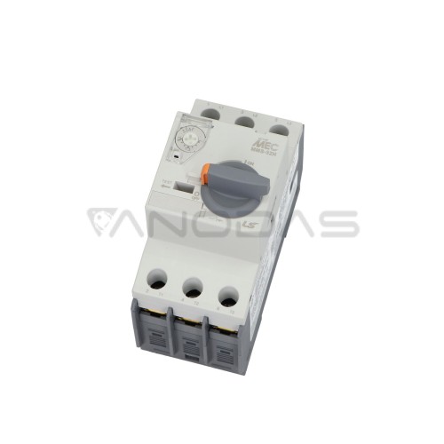 MMS-32H key motor switch 1.6A  MMS-32H key motor switch 1.6A
