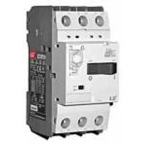 MMS-32S 4A svirties variklio jungiklis MMS-32S 4A svirties variklio jungiklis