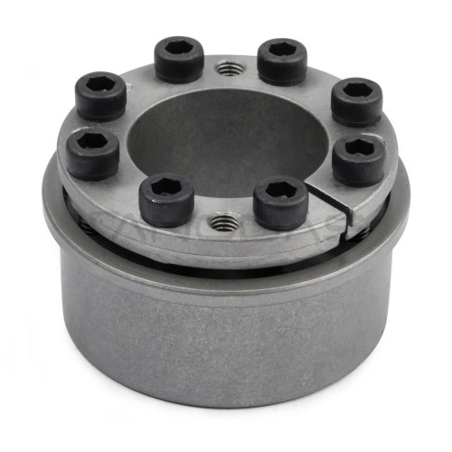 Montavimo įvorė BK 71 30x55  Montavimo įvorė BK 71 30x55