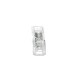 2773-2401 Wago installation connector, 1 track
