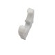 Mounting holder for ISO30