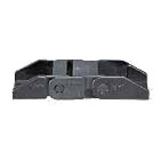 Mounting bracket, full set 050.16.12
