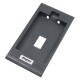 Mounting frame for D32 inverter panel