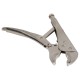 Morse locking pliers 250 mm