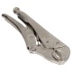 Morse locking pliers 250 mm