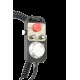 MPG-C1 rotation and pulse controller