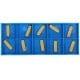 MRMN 200 M NC3030 parting and grooving insert