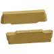 MRMN 300 M NC3030 parting and grooving insert