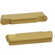 MRMN 300 M NC3030 parting and grooving insert