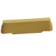 MRMN 300 M NC3030 parting and grooving insert