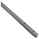 MSA15 E Linear Rail - 1000 mm PMI