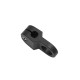MSX.56-TB-12-14 connector - Sensor holder