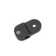 MSX.56-TD-10-12 connector - Sensor holder