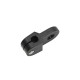 MSX.56-TD-10-12 connector - Sensor holder