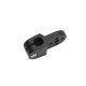 MSX.56-TE-12-14 connector - Sensor holder