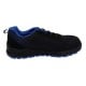 MXP Razor S1 shoes - size 42