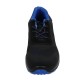 MXP Razor S1 shoes - size 42