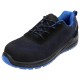 MXP Razor S1 shoes - size 42