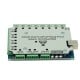 MyPlasm CNC sistemos USB valdiklis
