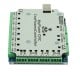 MyPlasm CNC sistemos USB valdiklis