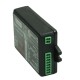 MyPlasm CNC sistemos USB valdiklis