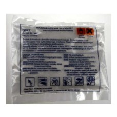 Natrio persulfatas B327/100g miltelių virvelinis maišelis AG Thermopastes