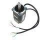 Nema24 314W 48VDC BLDC brushless motor