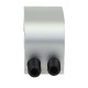 PM-10(80/100) Reed Switch Sensor Holder