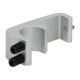 PM-10(80/100) Reed Switch Sensor Holder