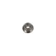 Stainless steel deep groove ball bearing with flange SF682 ZZ EZO 2x5x2.30
