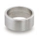 Stainless steel spacer sleeves GN 609.5-20-22-12