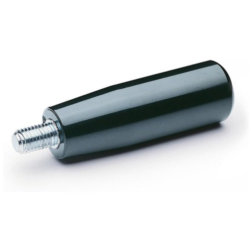 Nesisukanti rankena I.280/40 p-M6x16 - srieginis kotas Nesisukanti rankena I.280/40 p-M6x16 - srieginis kotas