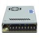 Nestabilizuotas maitinimo šaltinis LSP-360-36-36VDC/10A
