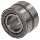 NKIB5901 adatinis ritininis guolis